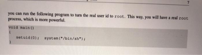 This makes messing the exact adreses difficult, pewing addresses is one of