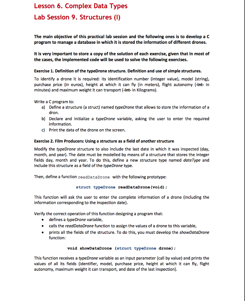 Can someone please help me with my code. I was working on