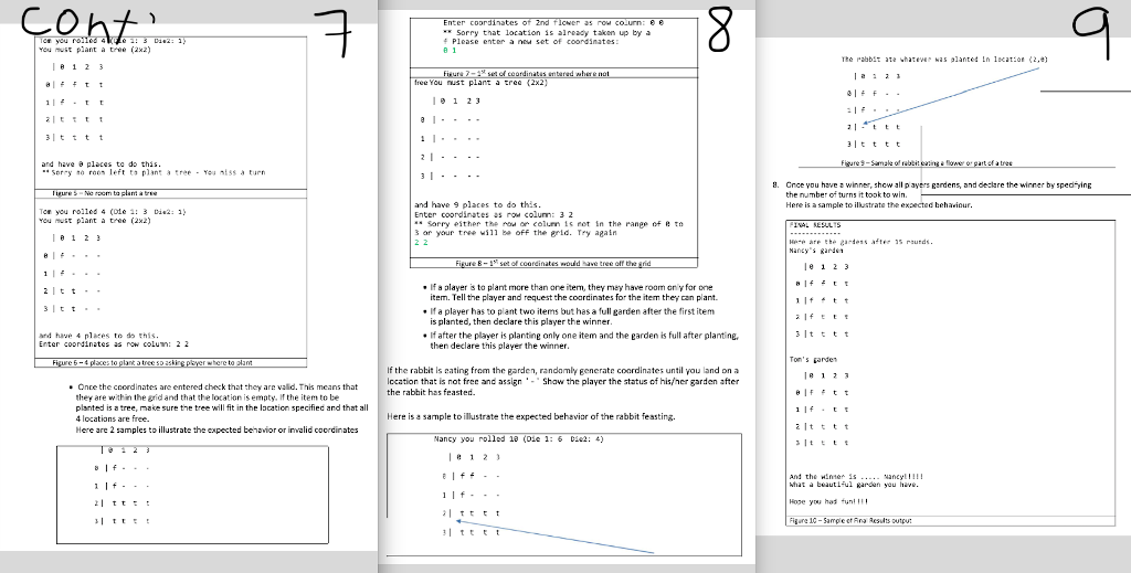 It is not advisable to declare a Scanner object in more than