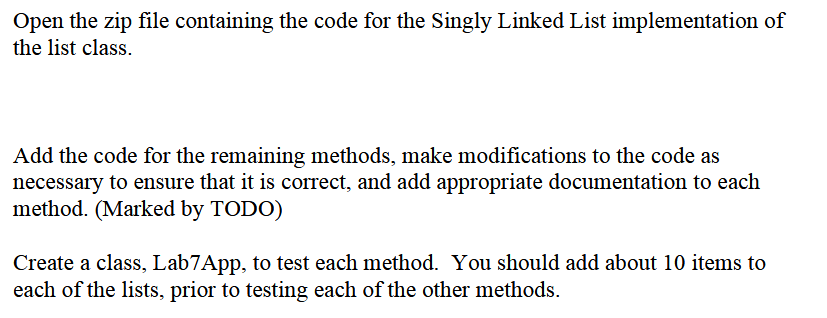 [JAVA] Please help with this program about how to use Iterators. I