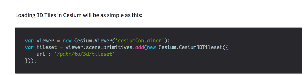 Tiles (used to increase resolution) while offline - no internet connection- in