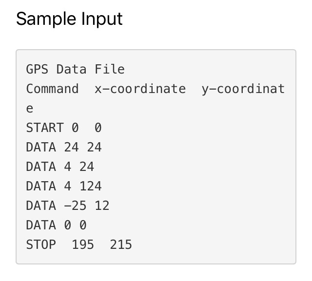 program should. 1. Open the data file: prog11-IN.txt 2. Skip the first