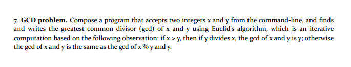 Using python or a terminal couldsomeone please help me with these questions..