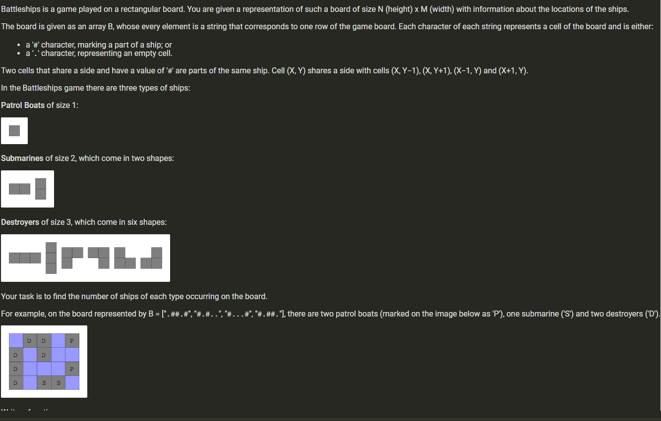 I am looking for a C++ program for below given question. (But