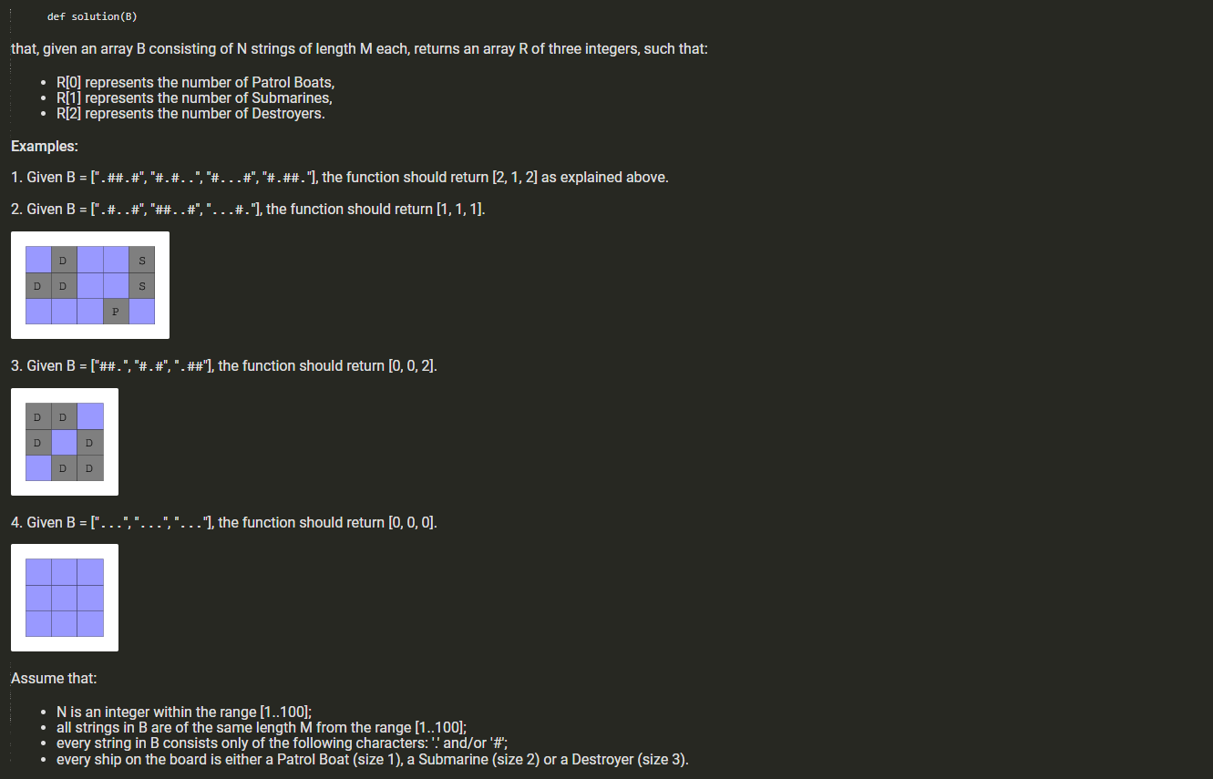 please remember in C++ only) All the details are given in the