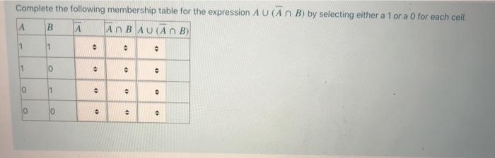  Please can you help and make sure its correct its really