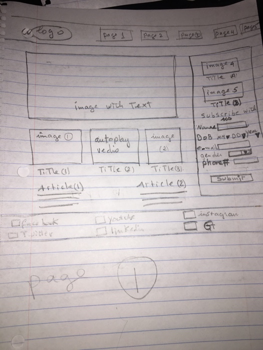 image text in transcribed