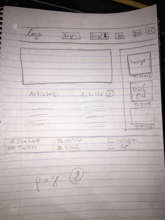 image text in transcribed