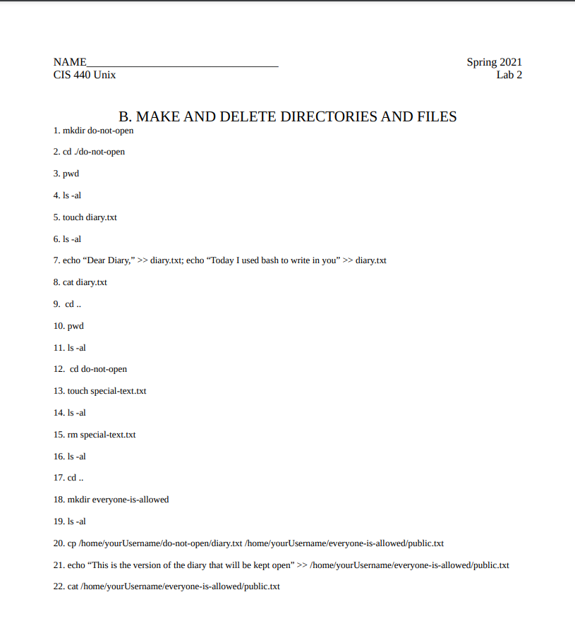 paste it to my own txt file. ty will give thumbs up