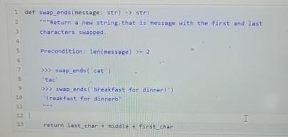 image text in transcribed