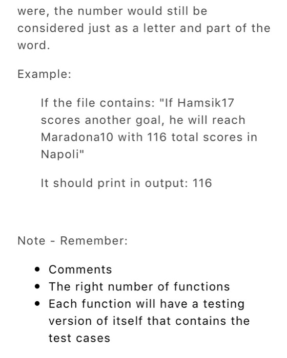 form allows the users to upload a text file with extension .txt