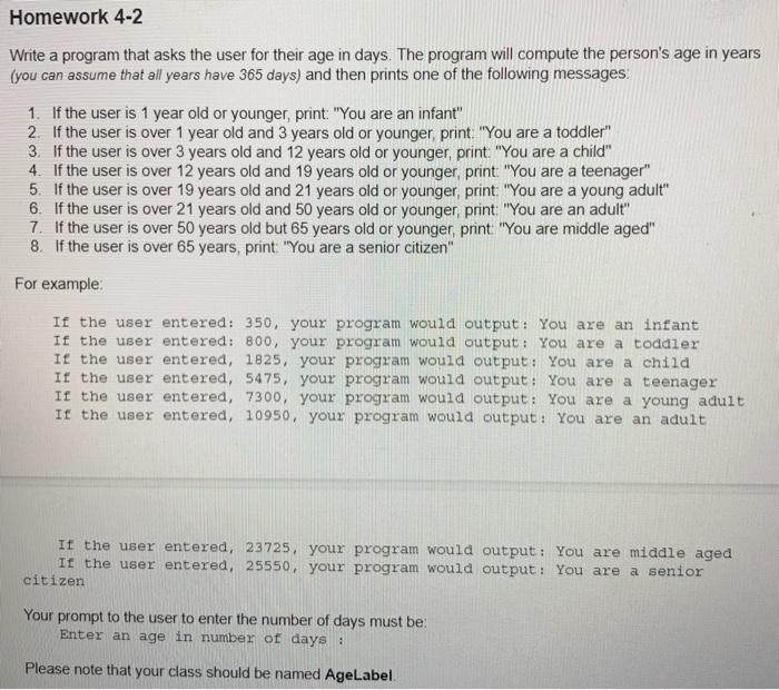 fare on the Copenhagen Transit system given two inputs from the user