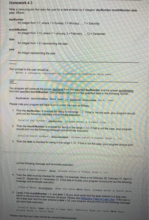 The zone number. The passenger type Your prompts to the user must