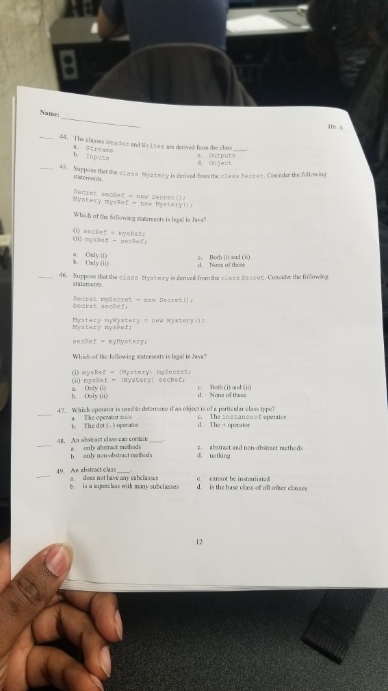 image text in transcribed