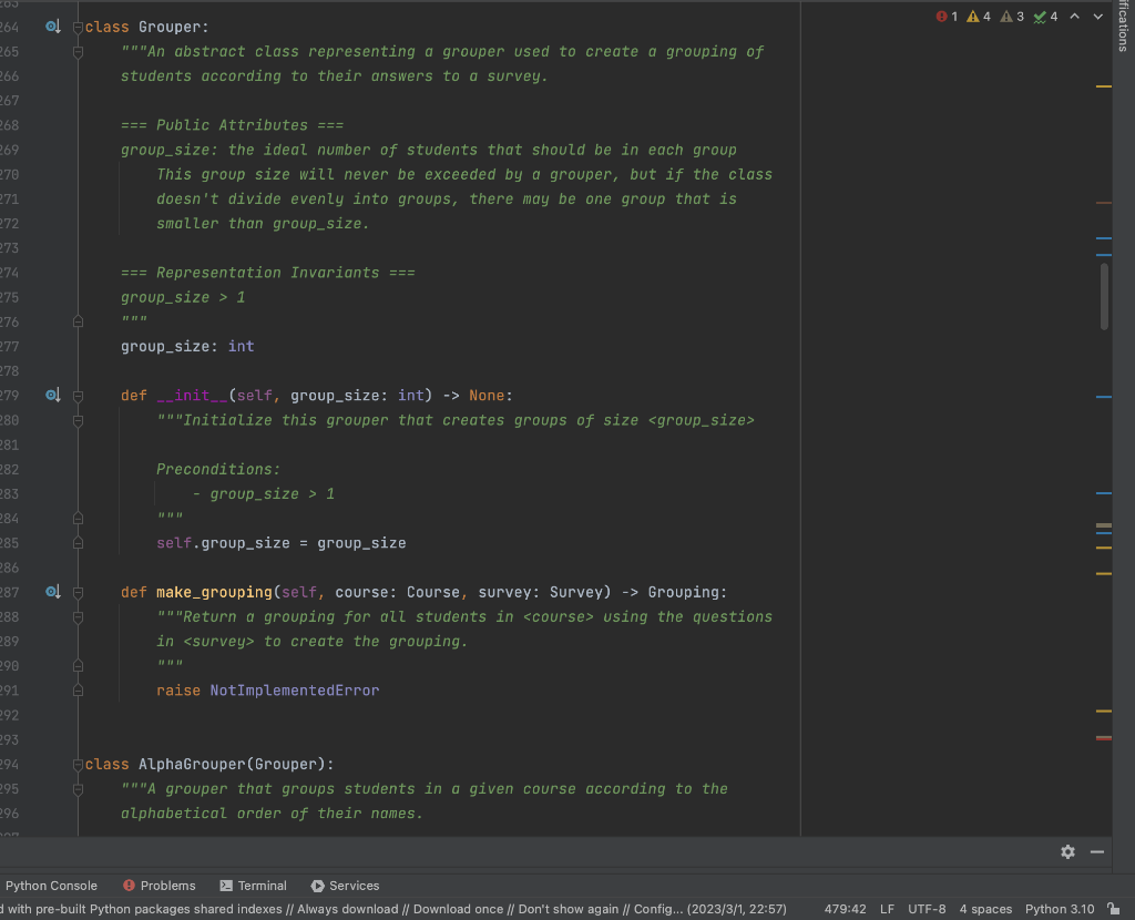 possible. Please upload answers in the form of screenshots or in proper