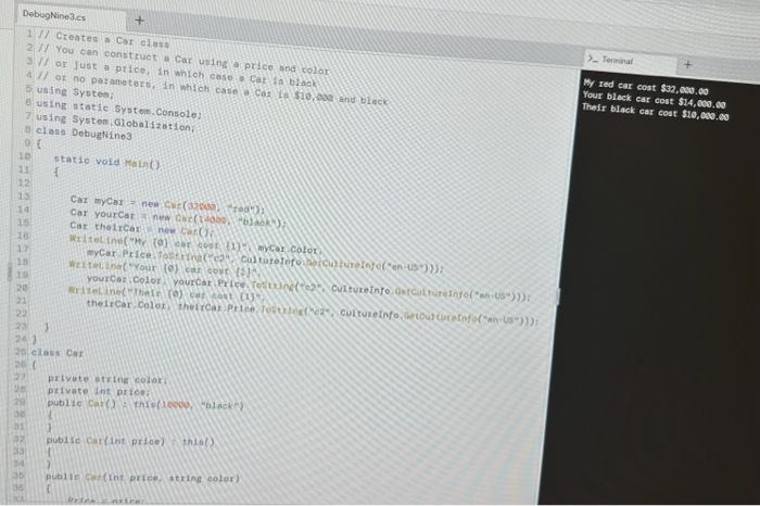 pictures. Grading elinas Dobugines i When you hroe compiofed is statie volat