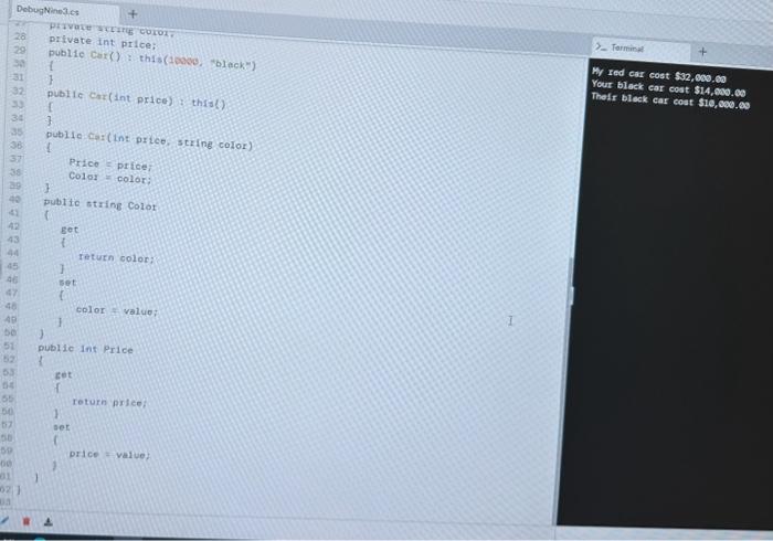 Hosir? bution to reserd your mese. yourcar coleril paurcat fruse rertucres. Cuipurince