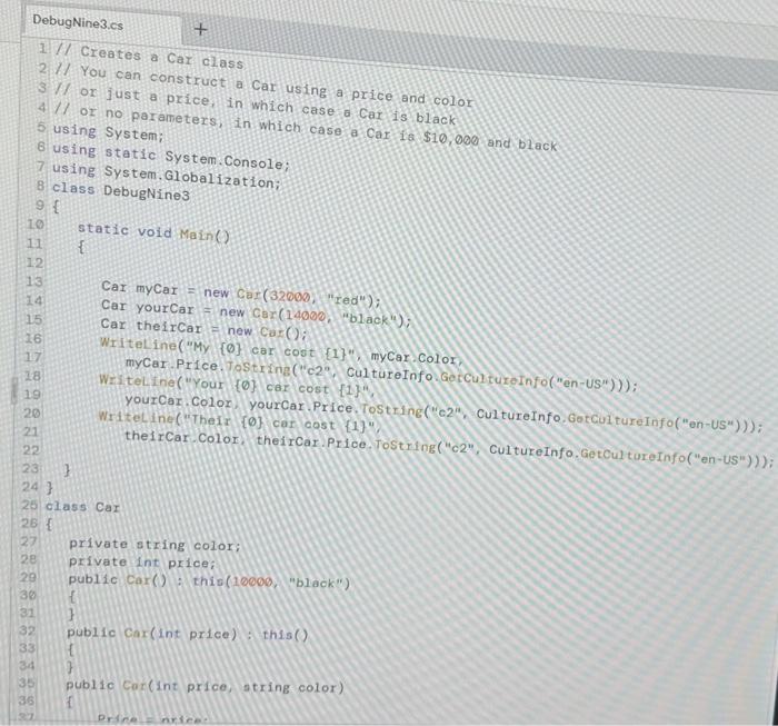 thesincar colog. toifoes artel. 1 1 Elars chr privete steins oviar pityath