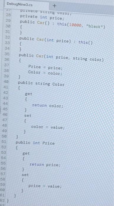 intipichi gubits fing do this a mow the il) retuin geifies ariend