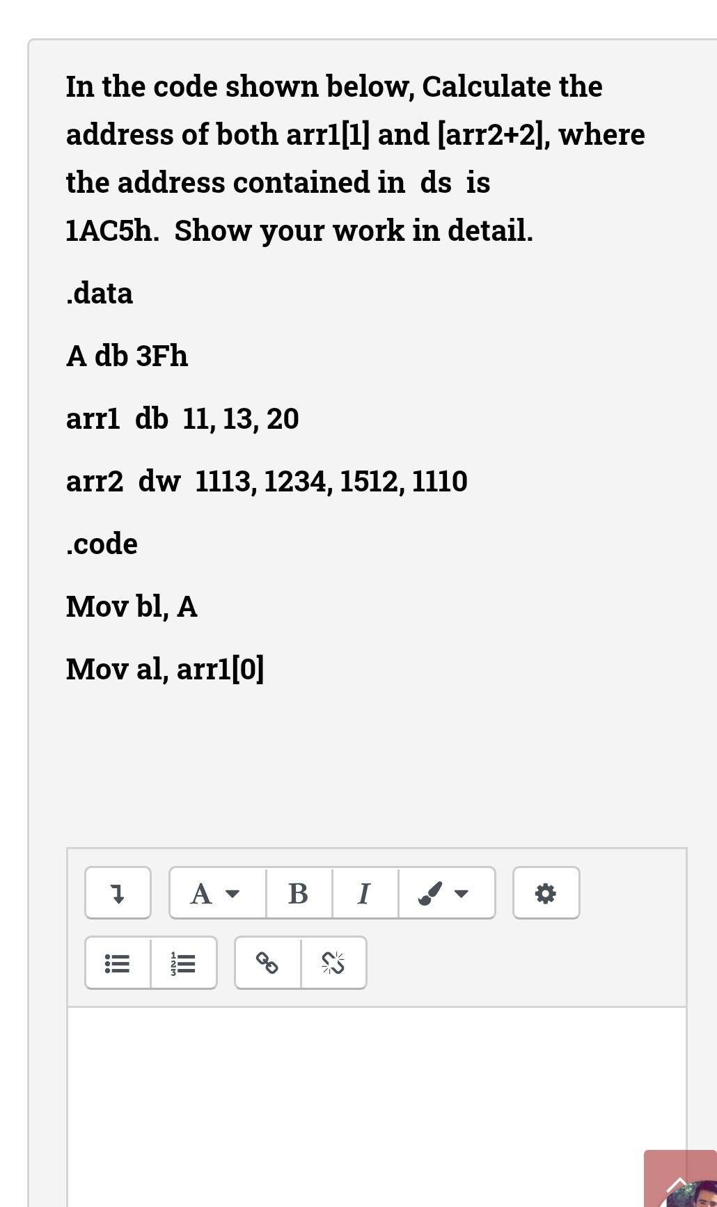 image text in transcribed