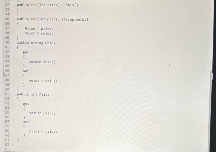 u ing a price ang tolor 3. Wor Just a price, in