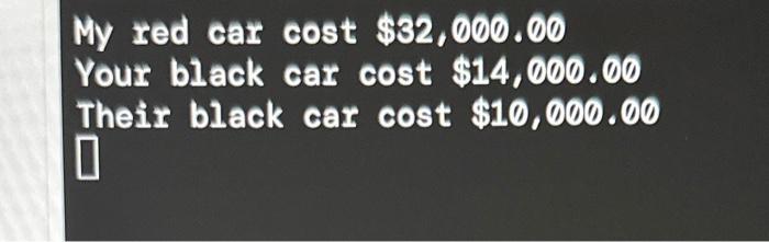 which boge a Eat (B black using syotemi using it tatic Syot