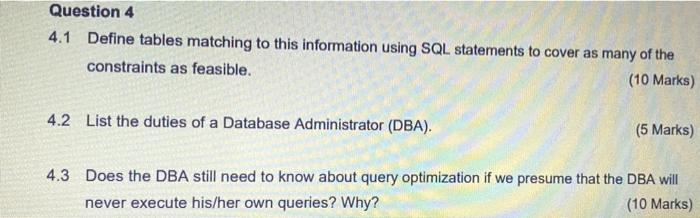 a triple association (K) among X, Y, and Zentity sets, where X