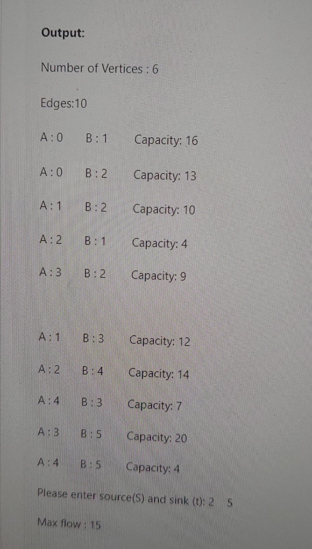  please post this as fast as possible as u can write