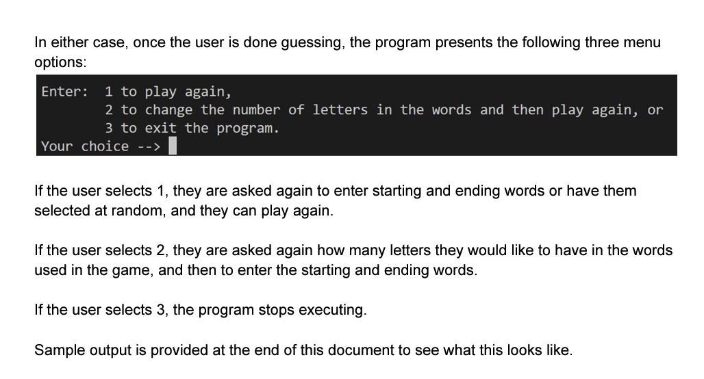 text.txt file in a function a function then pass it. Double check