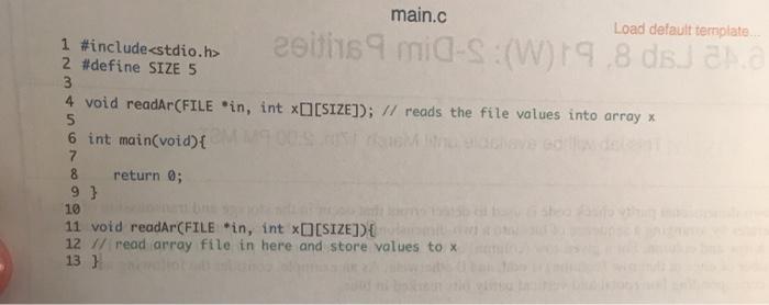 Thisyab gojnbe available until March 1711, 2:00 PM MST A two-dimensional parity