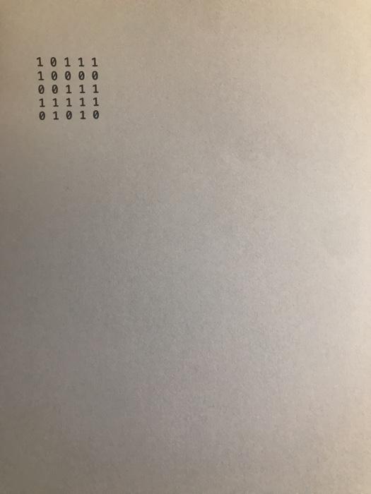 check code is used to detect errors that occur in the storage