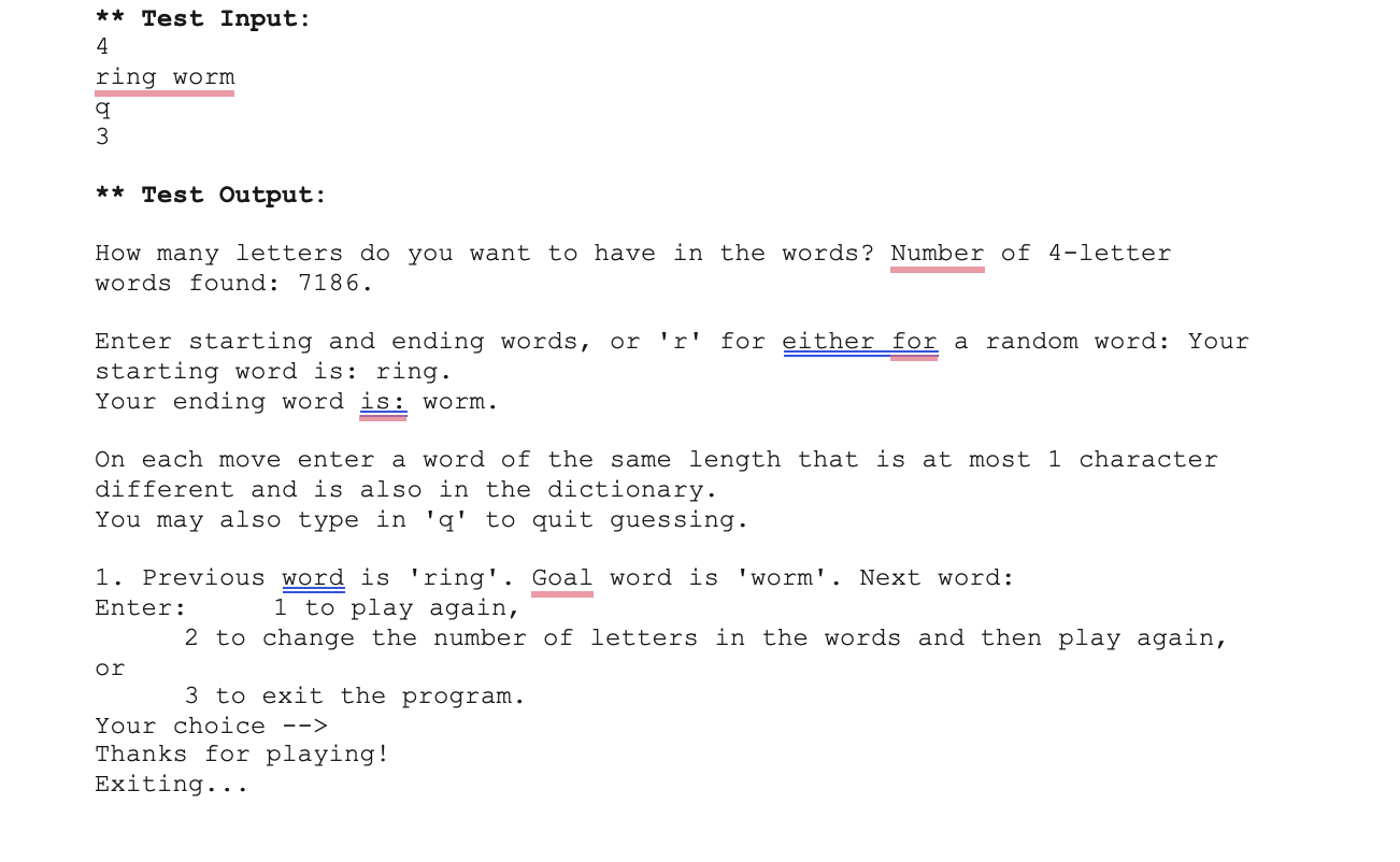 abcess abcissa abcoulomb abdominogenital abdominohysterectomy abdominohysterotomy abdominoposterior abdominoscope abdominoscopy abdominothoracic abdominous abdominovaginal