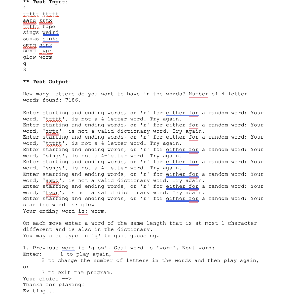 lowerer lowering loweringly loweringness lowermost lowers lowery lowes preenlist preenlistment preenlistments preenroll