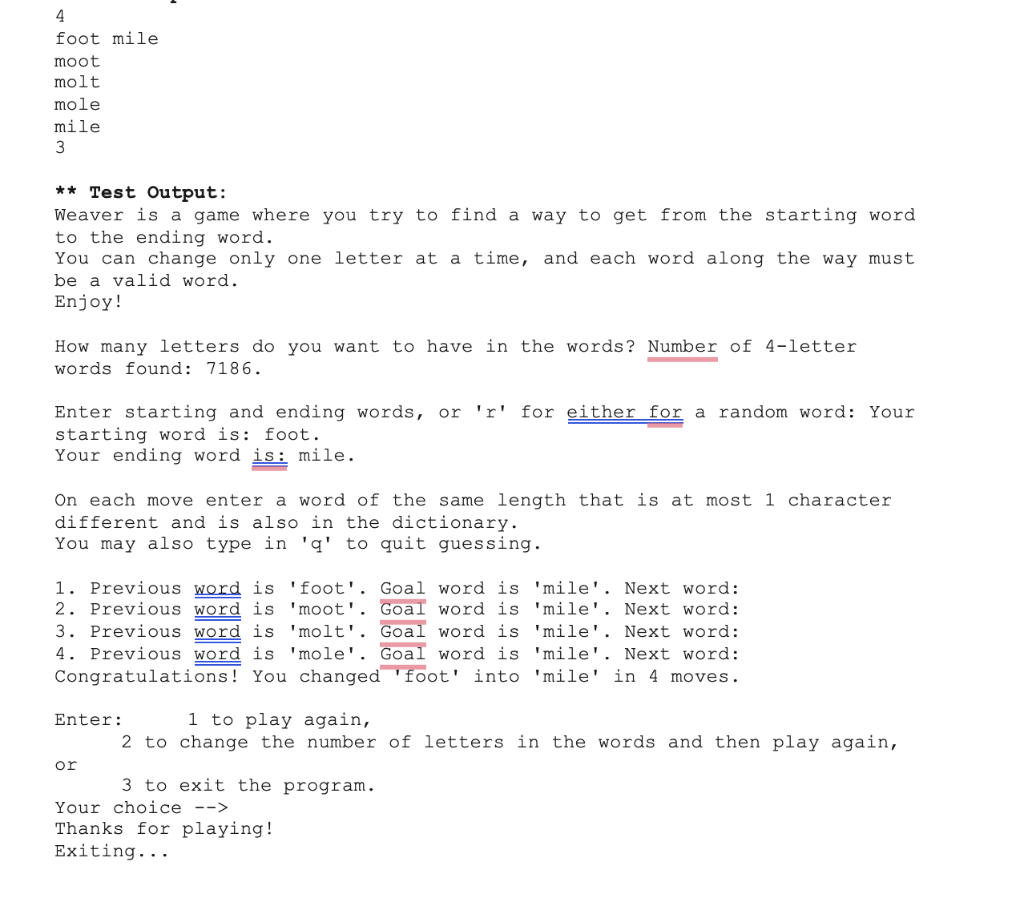 preenrollment preens preentail preentailment preenter preentertain preentertainer preentertainment preenthusiasm preentitle preentitled preentitling