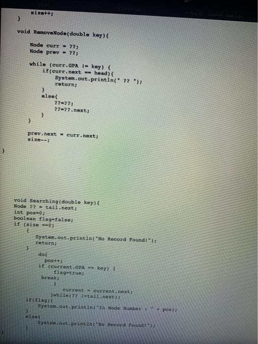 image text in transcribed