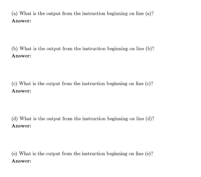 makes use of a function first 3digits that returns the number formed