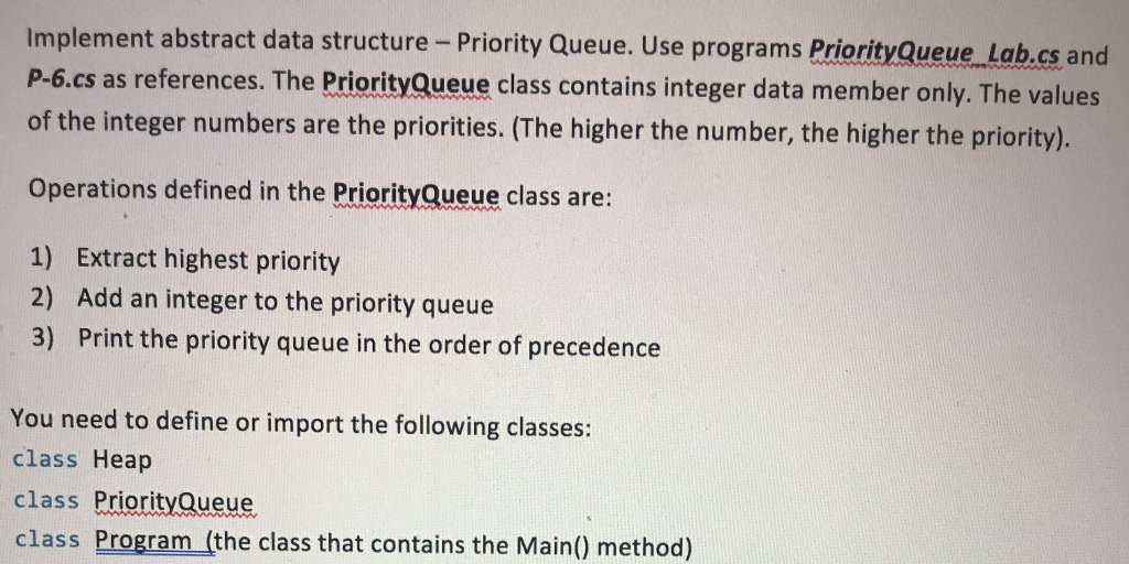 Here is my c# code that I still have error. Could