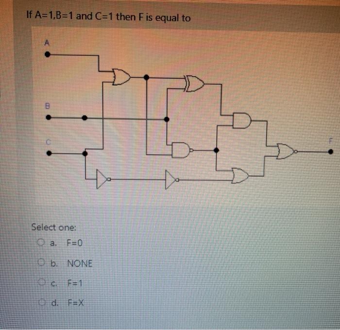10 A, S 7483 16 BA 4 B S S; 7. B