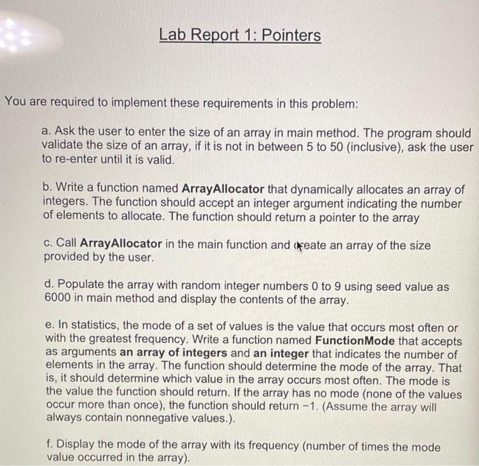 this is in C++ code, not exactly sure what is being asked