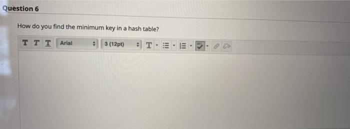 thanks can someone pls do this ASAP ? Thanks can someone please