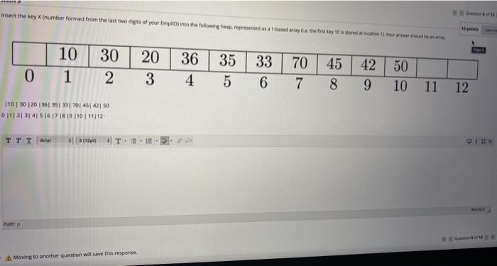 mert the key tumherformed from the last two digts of your mind