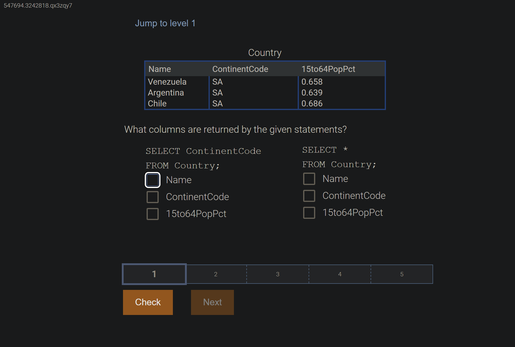 image text in transcribed