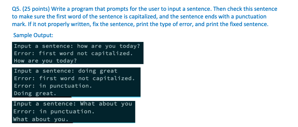 string: This is another sentence. This is another sentence. is the smaller