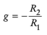 Programming). Another is inheritance and polymorphism. In this assignment we will use