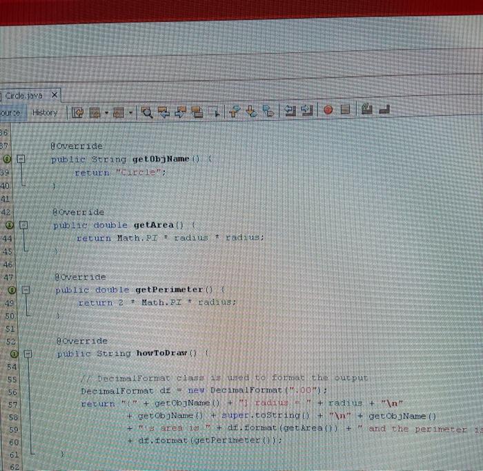 learned Cannot use any Java GUI Scene builder or Java GUI Designer
