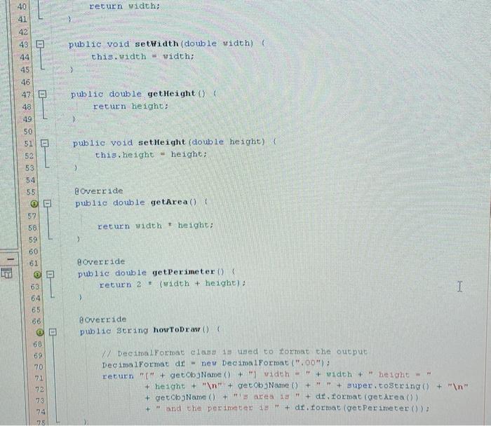 you will receive 0 (zero) credits) Copy codes from each other or