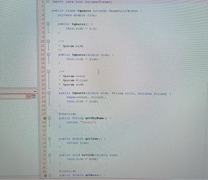 from the Internet will receive zero (0). Save all source files from