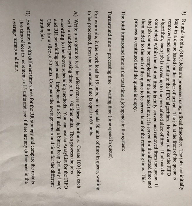 time to figure this out because I need an editable source code