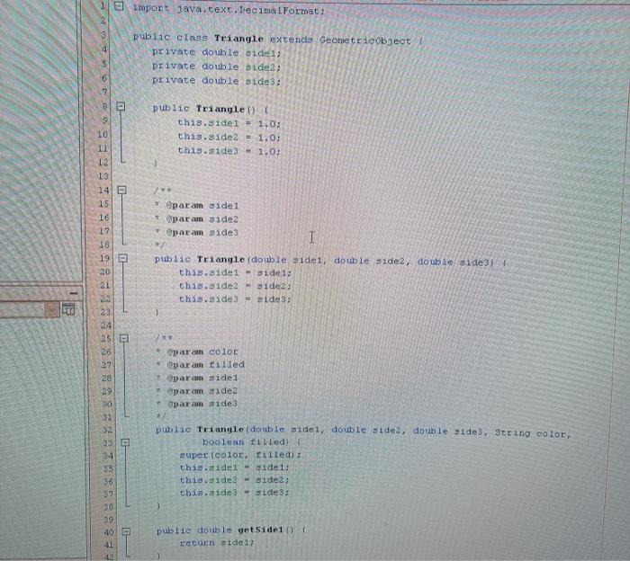 one zip folder and name the file with your initials. For example,